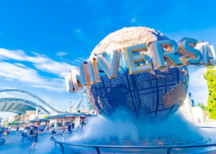 C&ocirc;ng vi&ecirc;n Universal Studios Nhật Bản.png
