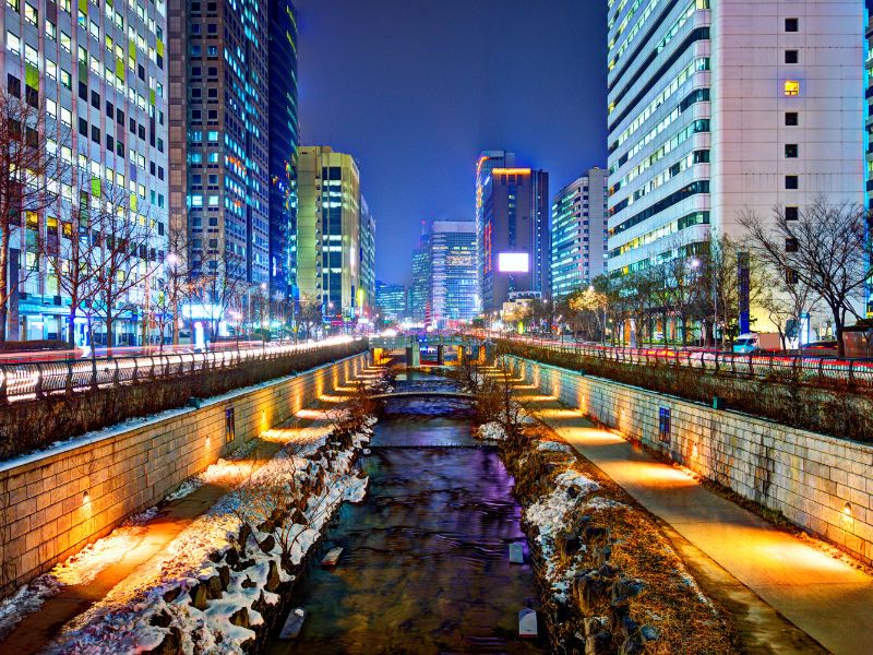 suoi-cheonggyecheon.jpg