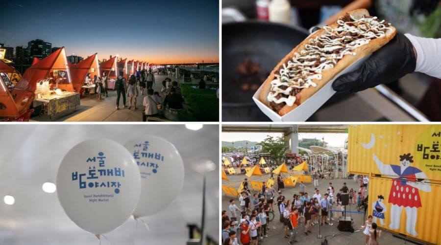 chợ đêm trăng sông Hàn Yeouido.jpg