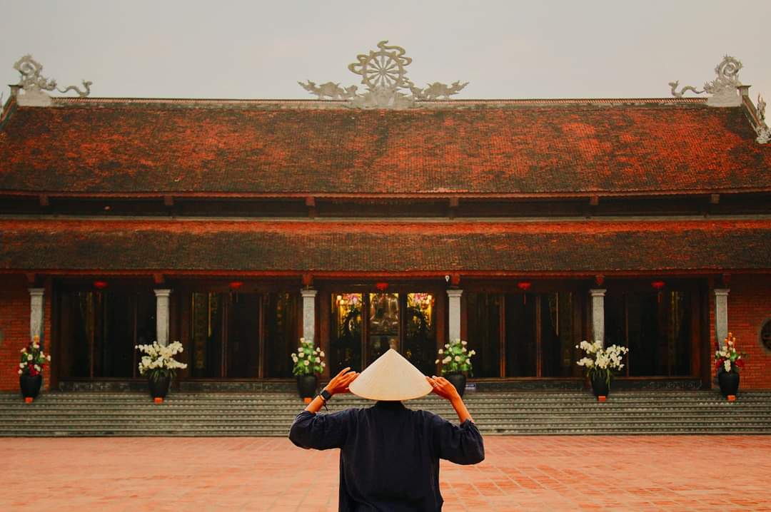 thien-vien-truc-lam-phuong-nam.jpg