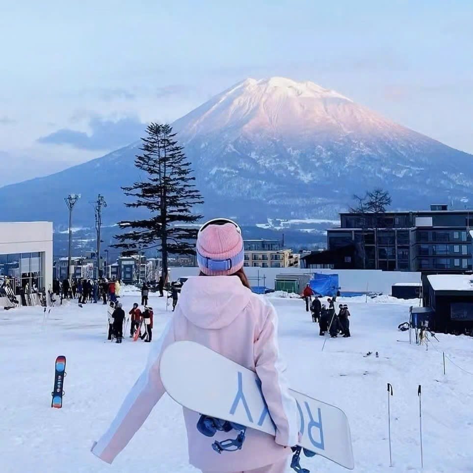 Fujiten Snow.jpg
