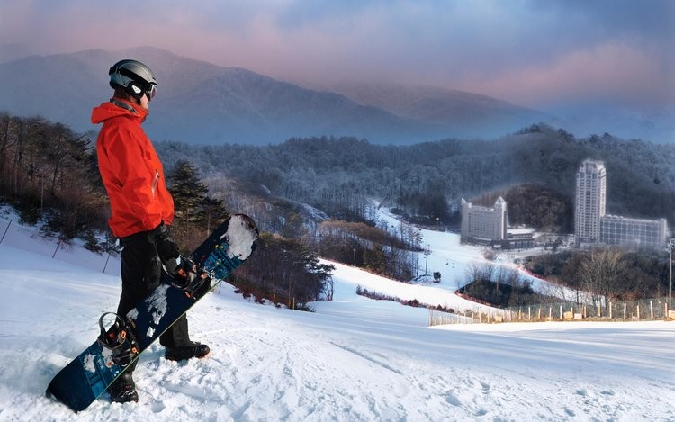 Trượt tuyết PyeongChang.jpg