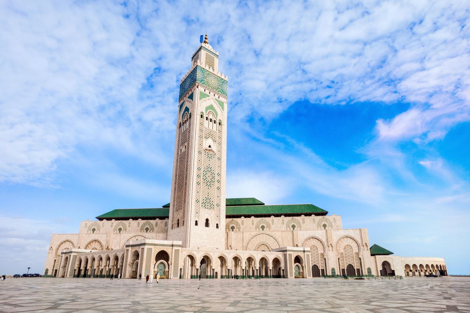 maroc-hassan-II-mosque.jpg