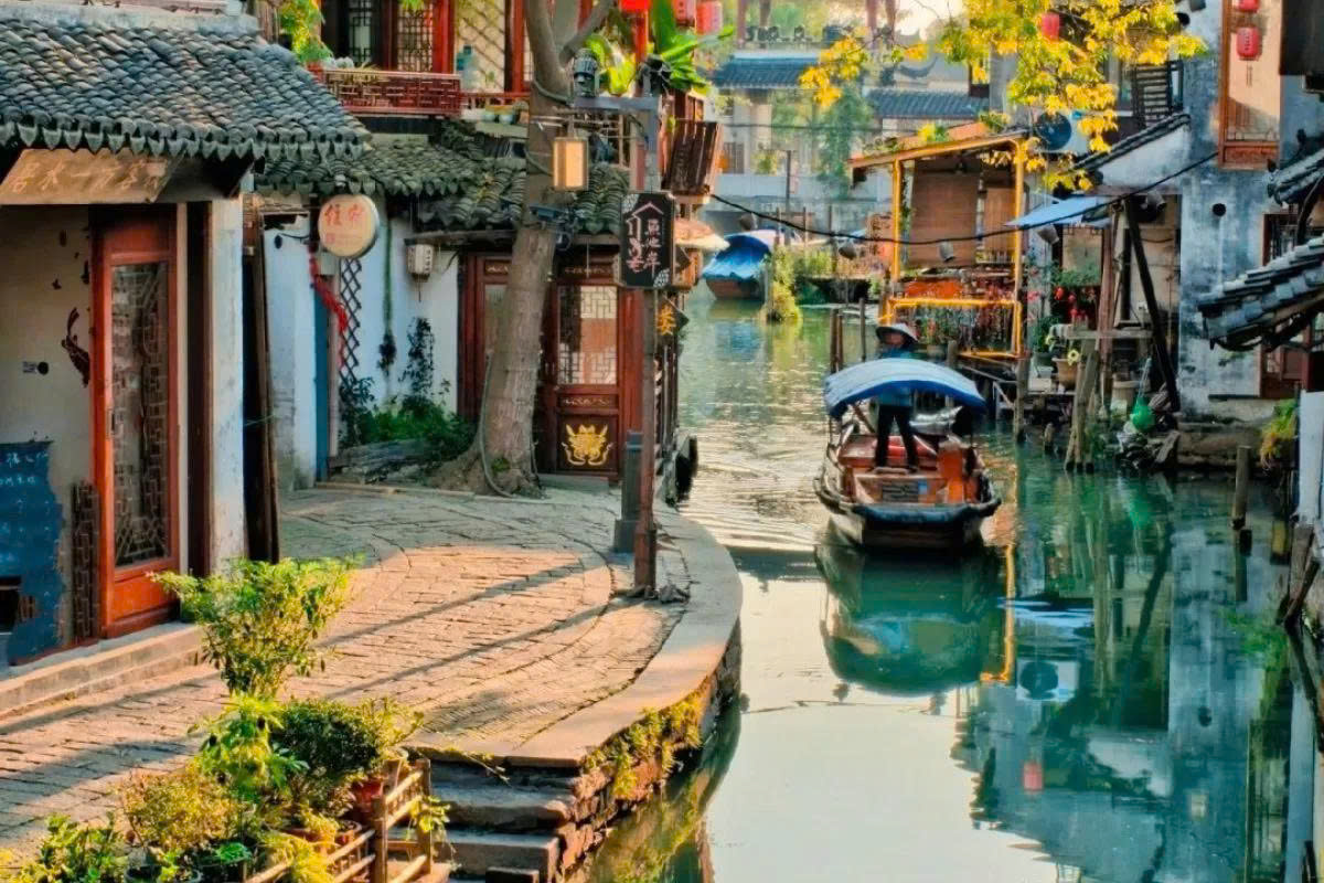 thất lý sơn đường tô châu.jpg