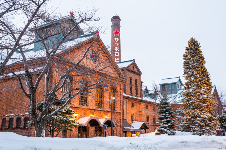 du-lich-sapporo-mua-dong.jpg