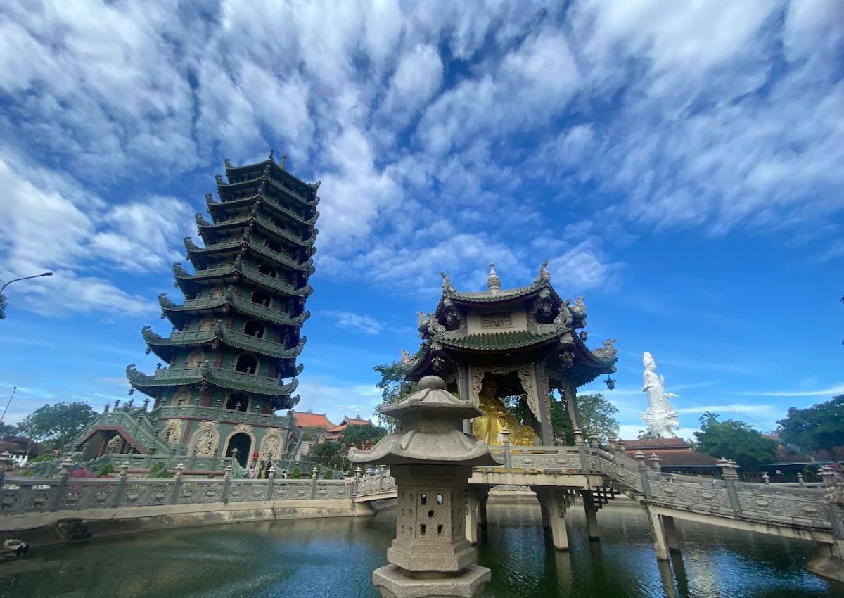 chua-go-ken-tinh-tay-ninh.jpg