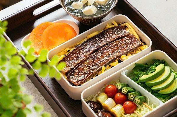 hop com bento.jpg