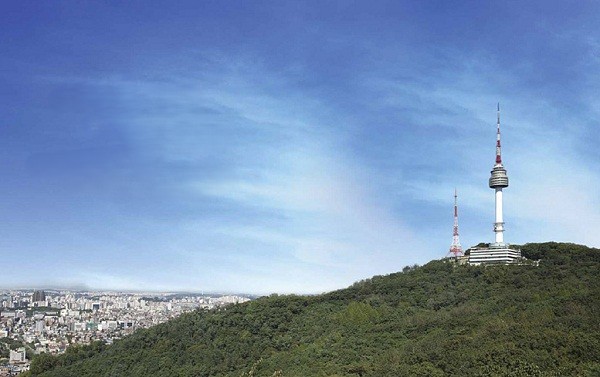 Nui-Namsan-Seoul.jpg
