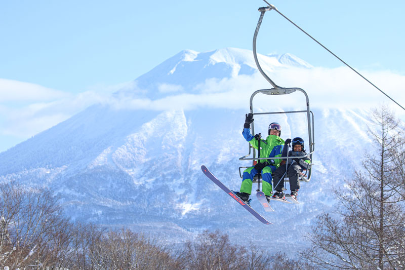 Niseko Tokyu Grand Hirafu.jpg