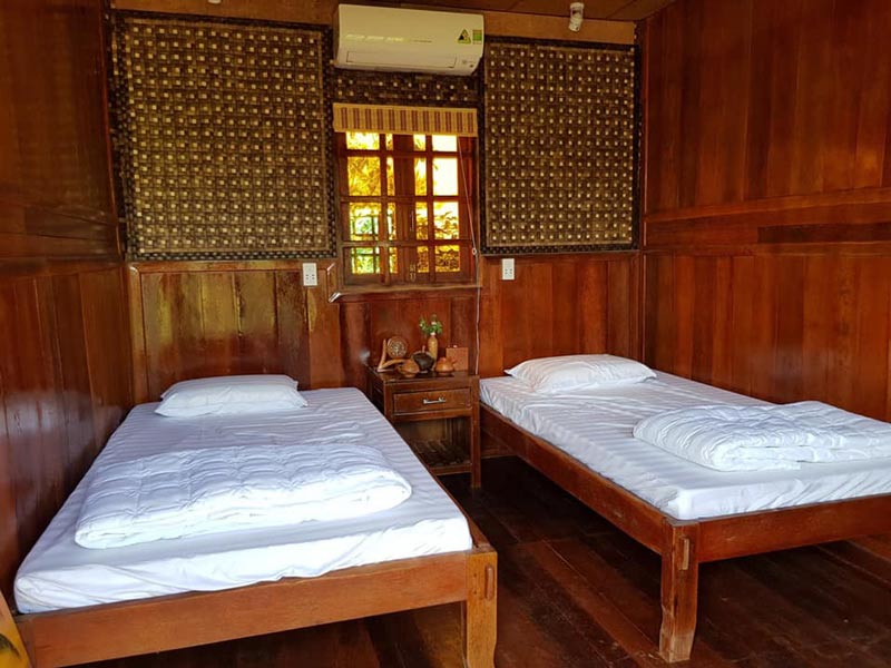 nha-dua-cocohome-vinh-long.jpg