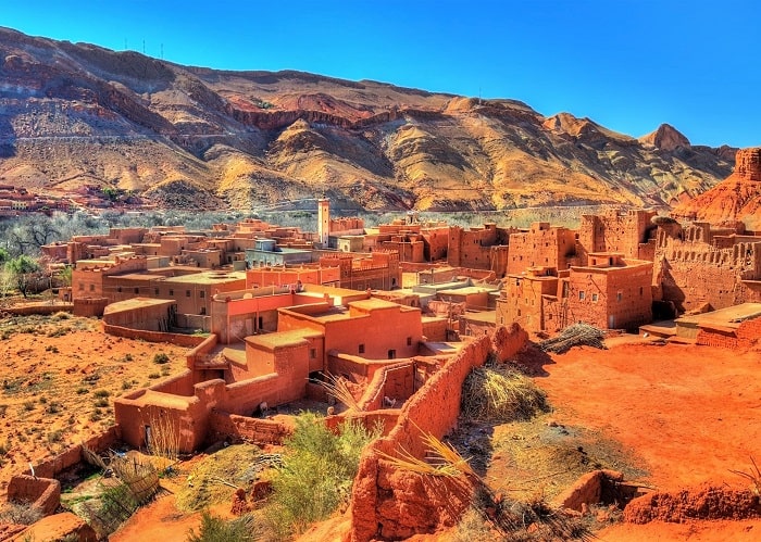 thung-lung-Dades-day-nui-High-Atlas-Maroc.jpg