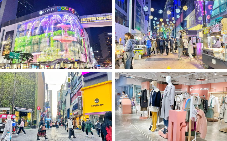 Myeongdong-Shopping-Street.jpg