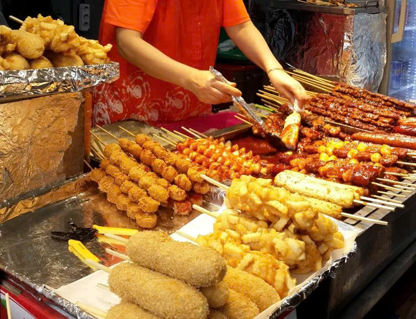 korean-street-food-myeongdong.jpg