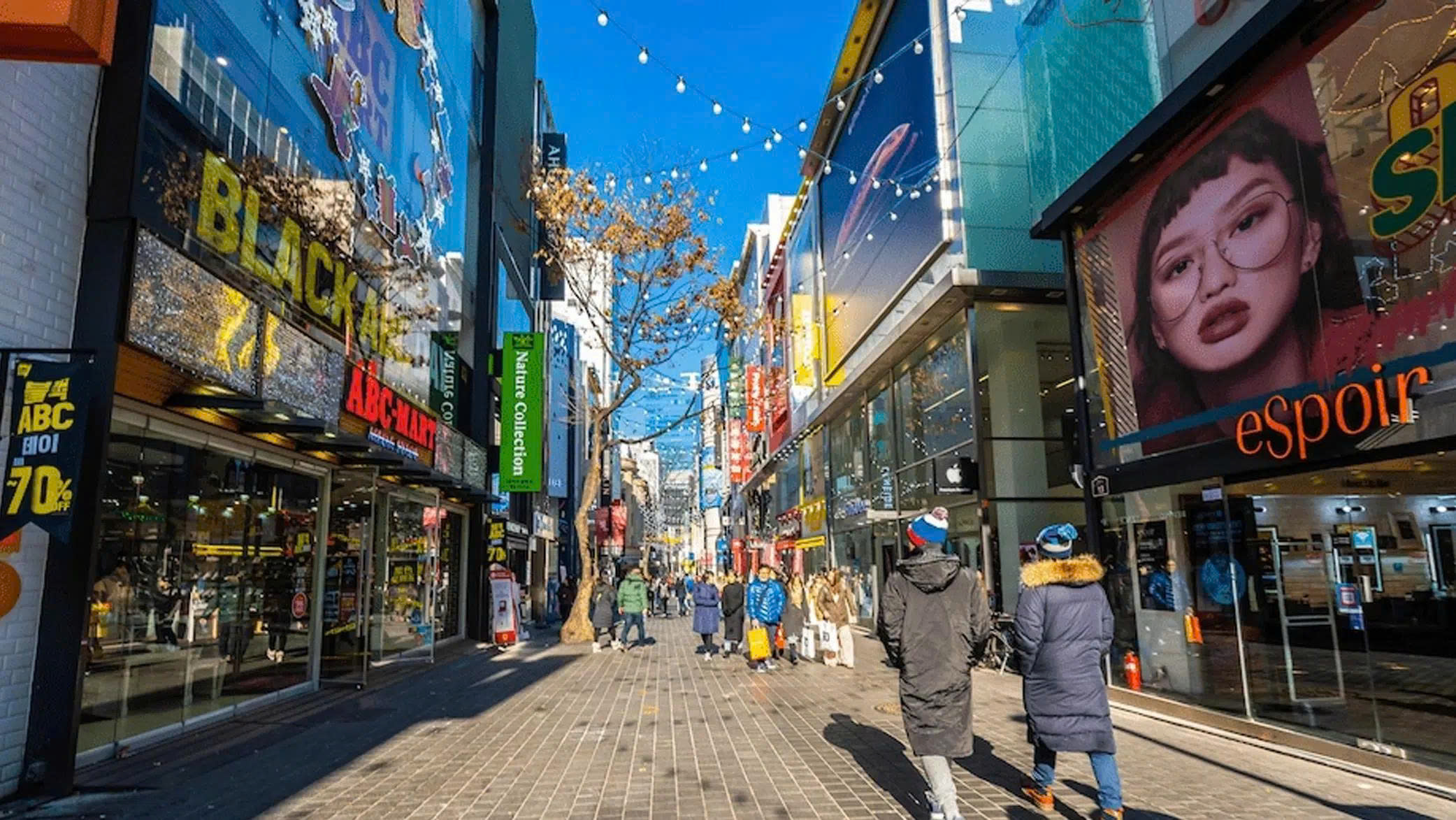 myeongdong.jpg