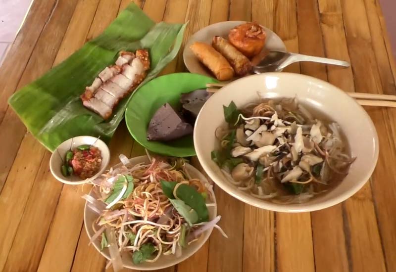 bun-nuoc-leo-tra-vinh.jpg