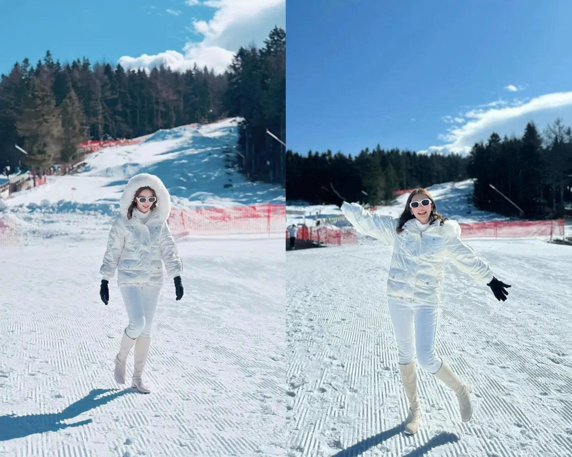 Trượt Tuyết Fujiten.png