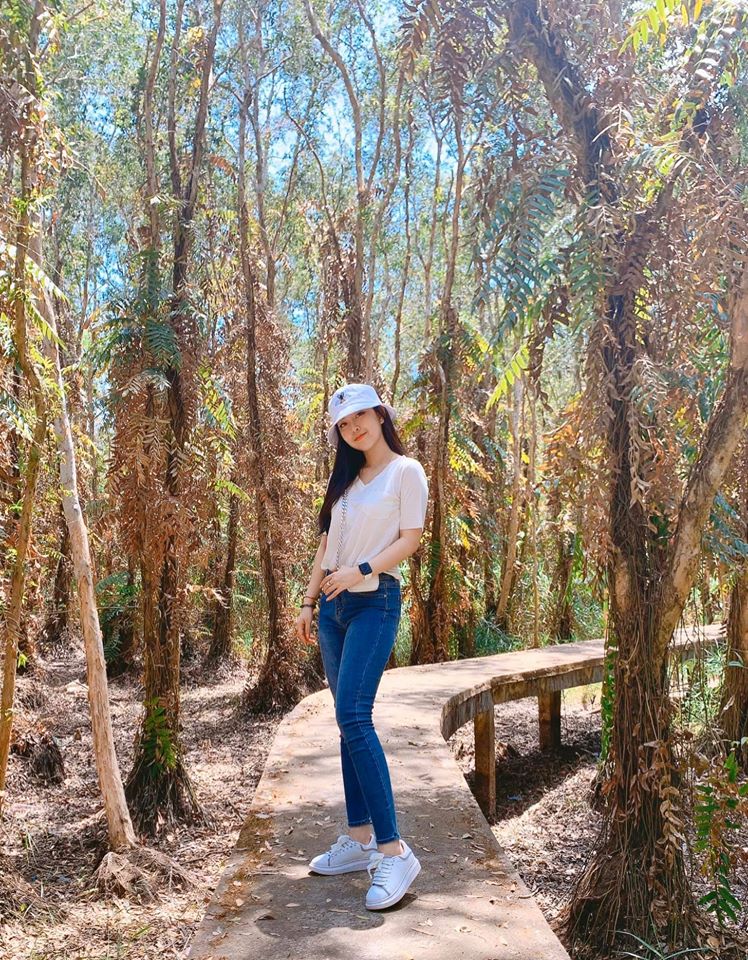 Khu du lịch sinh thái Sông Trẹm.jpg