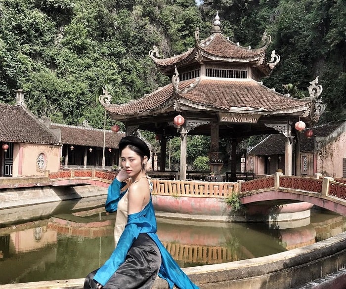 Cổ Viên Lầu.jpg