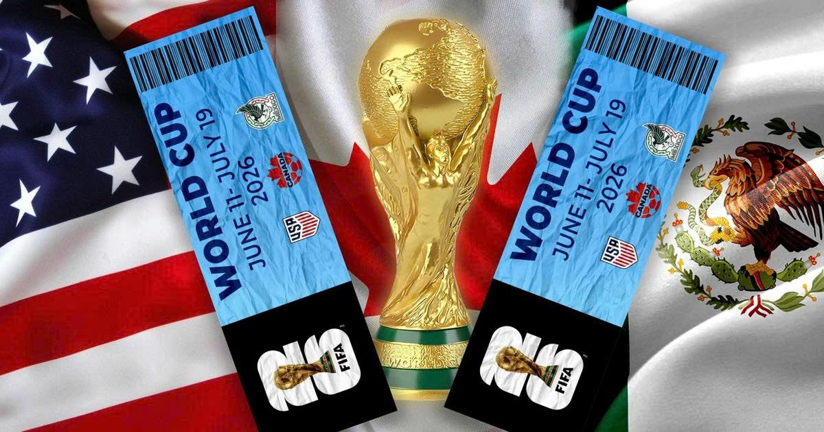 vé world cup 2026.jpg