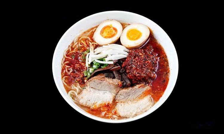 M&igrave; Ramen Osaka.jpg