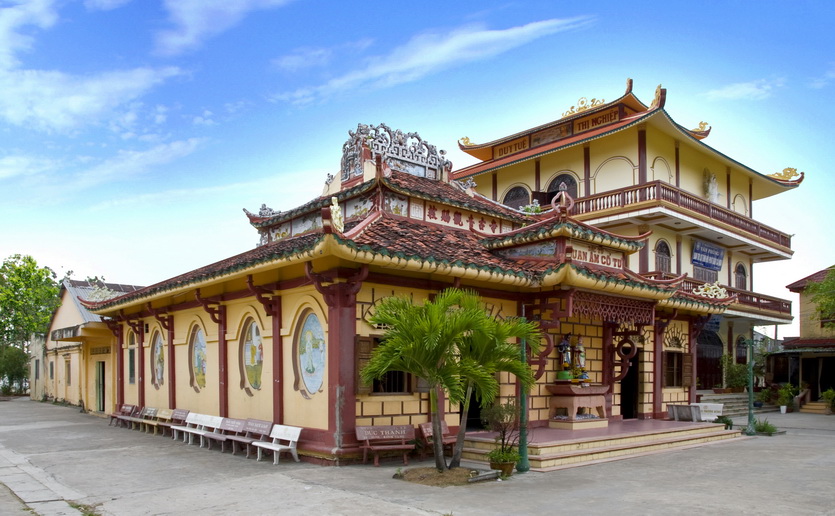chua phật Tổ Cà Mau.jpg