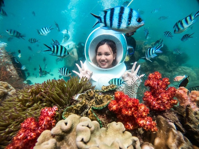 tour-di-bo-duoi-bien-nha-trang.jpg