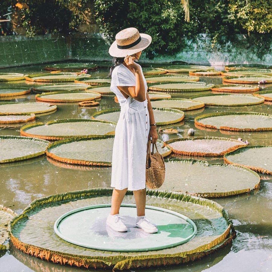 chùa phước kiển.jpg