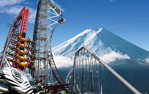Fuji-Q Highland.jpg