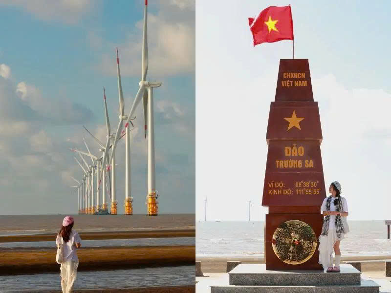 biển ba động tr&agrave; vinh.jpg