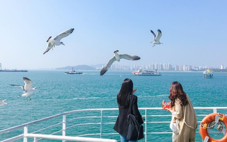 Cầu tàu Wolmido.jpg