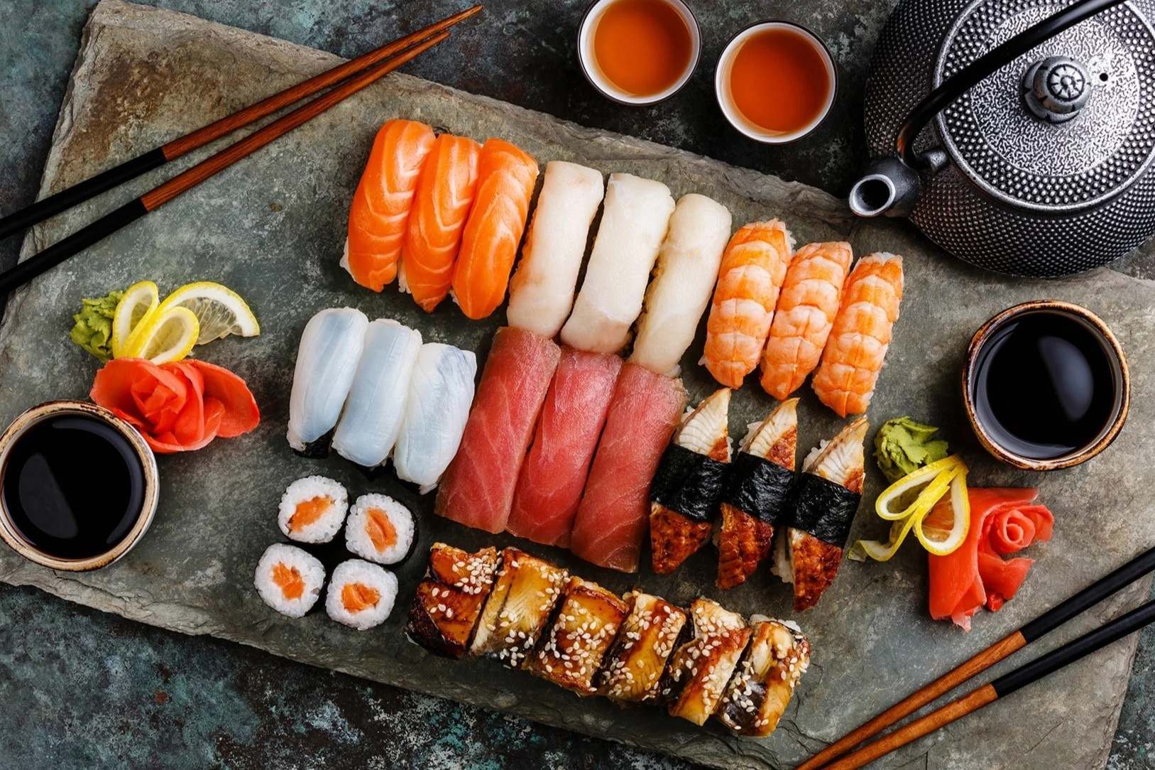 japanese-nigiri-sushi.jpg