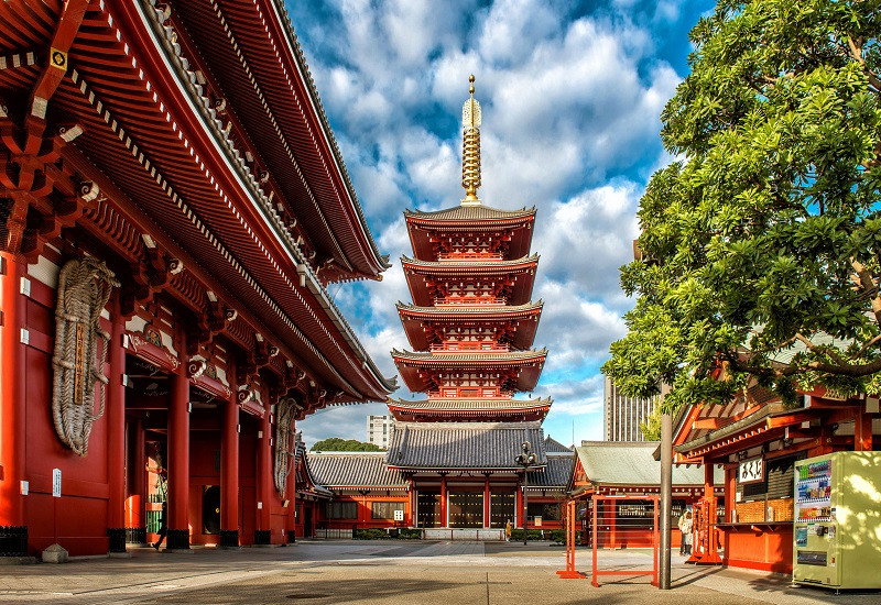 đền Asakusa Kannon.jpg