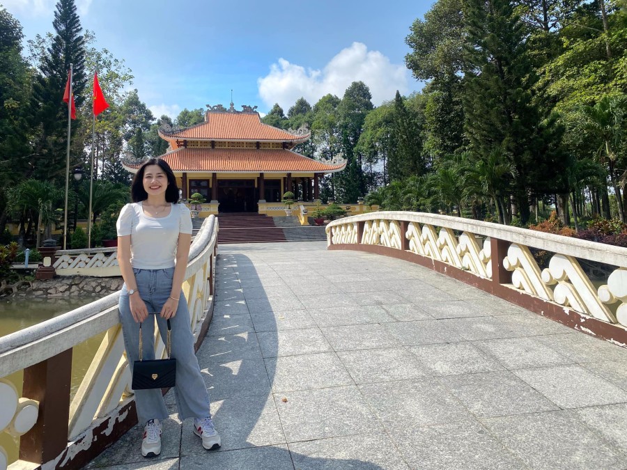 Khu lưu niệm Chủ tịch Tôn Đức Thắng.jpg