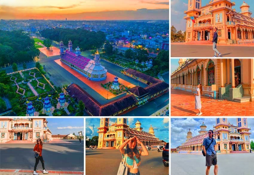 toa-thanh-tay-ninh.jpg