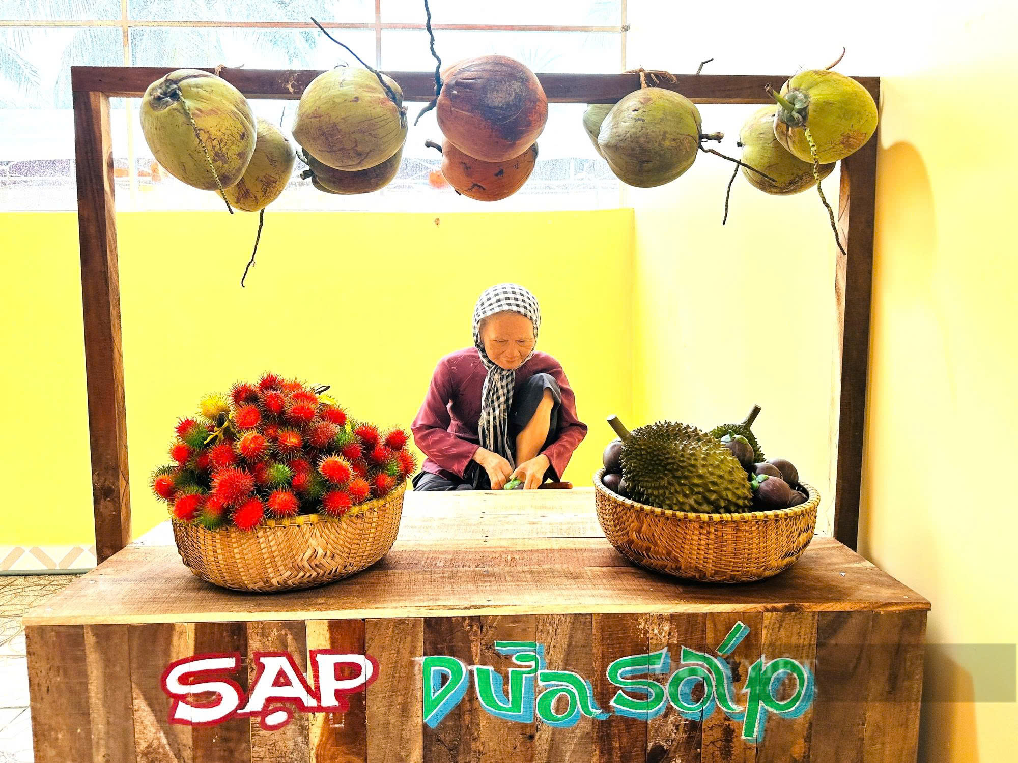 bảo t&agrave;ng dưa s&aacute;p.jpg