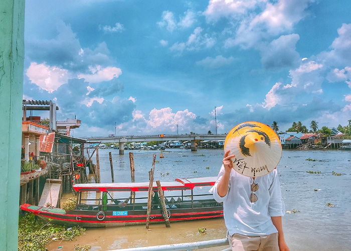 du lich tien giang.jpg