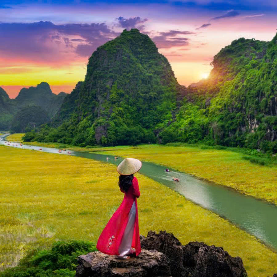 tam coc ninh binh.jpg