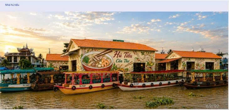 thay ao cho noi cai rang (10).jpg