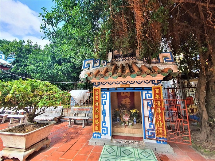 đình mỹ phước long xuyên.jpg