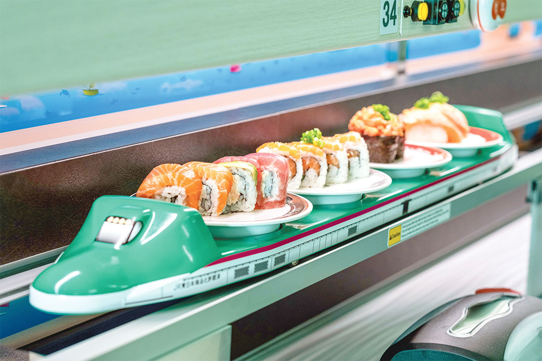 Sushi Trains.jpg