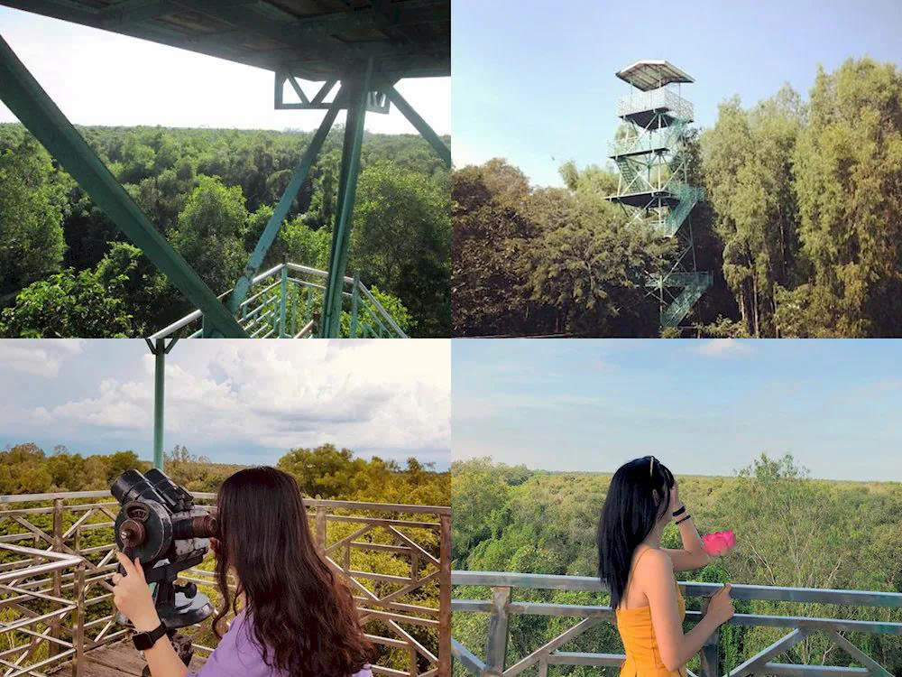 đài quan sát gáo giồng.jpg