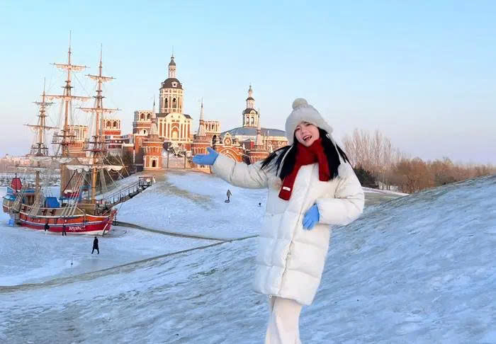 trang viên volga cáp nhĩ tân.jpg