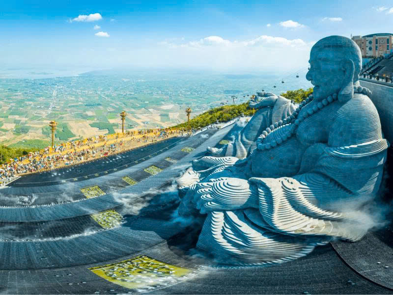 ba den tay ninh.jpg