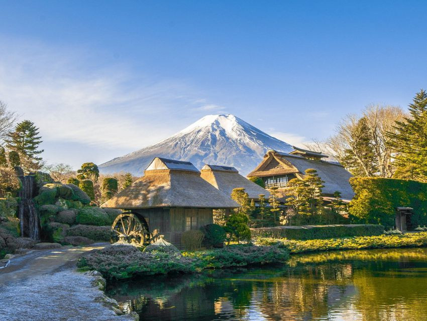yamanashi-nhat-ban.jpg