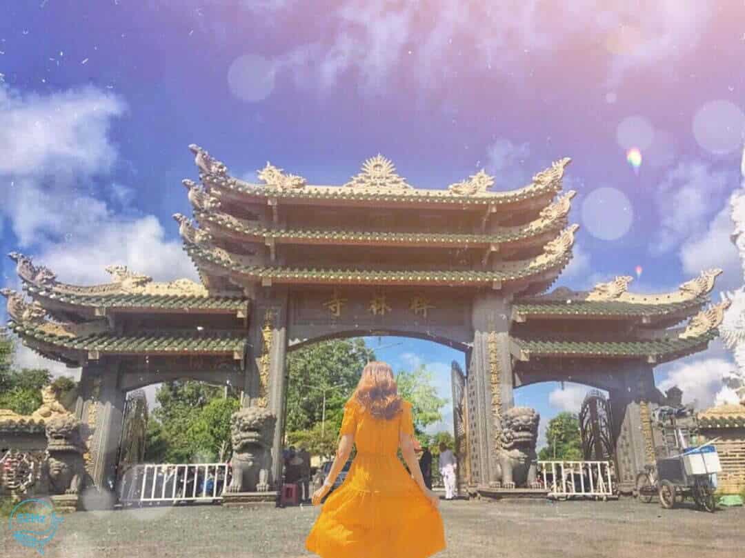 chua-go-ken-check-in.jpg