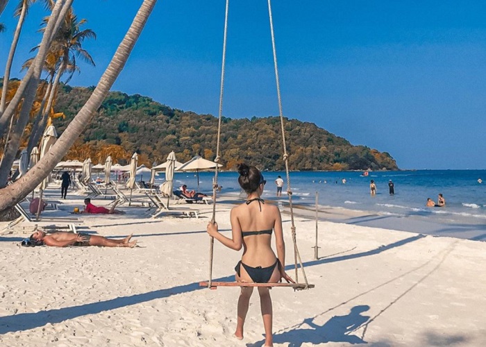 bai-kem-phu-quoc.jpg