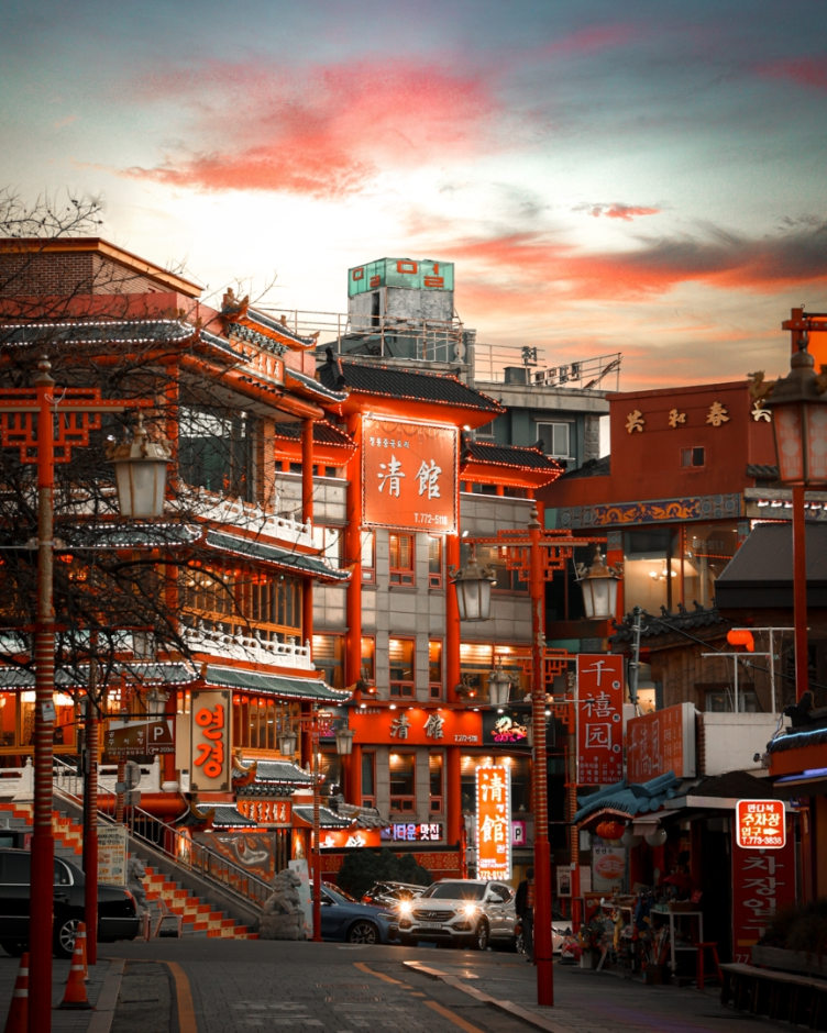Chinatown Incheon Hàn Quốc.png