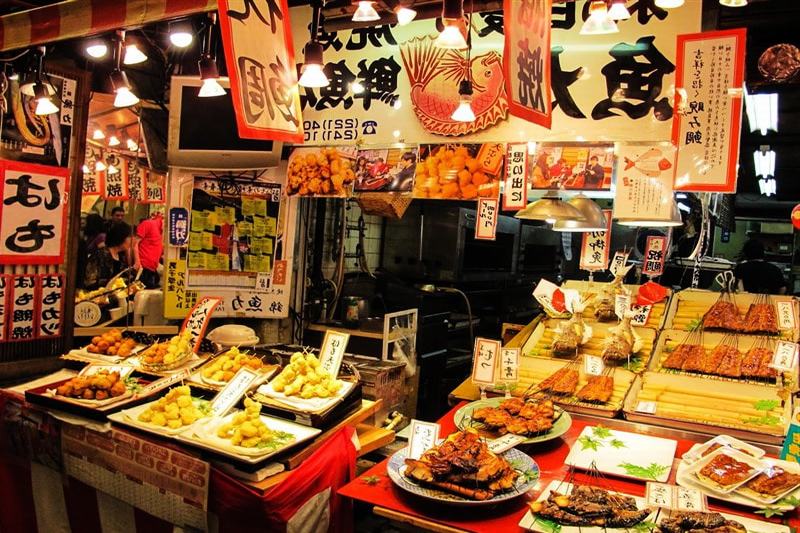 am-thuc-osaka.jpg