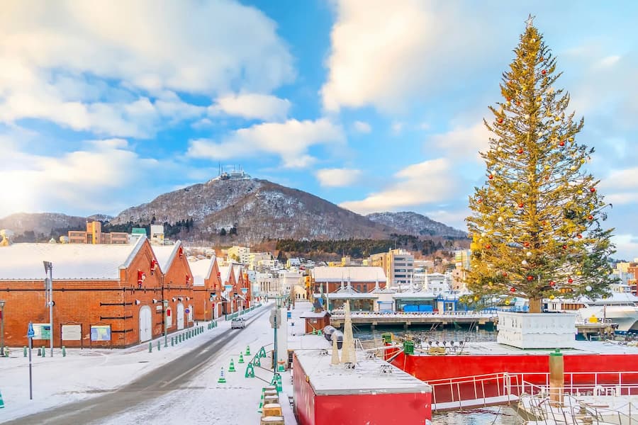 mua-dong-hakodate.jpg