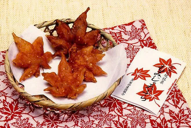 Bánh Tempura Momiji.jpg
